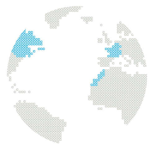 Globe version sombre_Plan de travail 1 copie