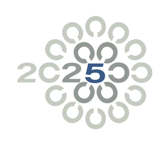 Logo 2025